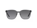 Emporio Armani EA 4206D 5029T3 57 Férfi napszemüveg