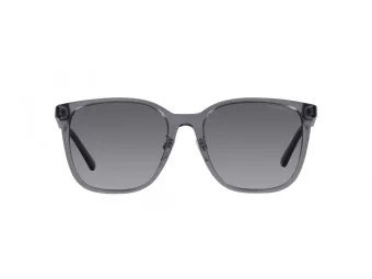 Emporio Armani EA 4206D 5029T3 57 Férfi napszemüveg