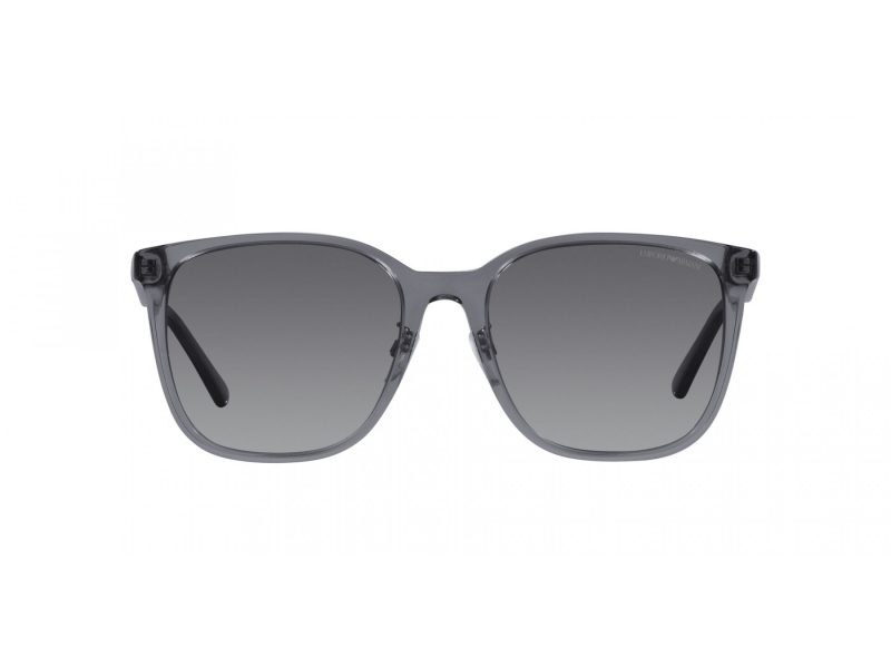 Emporio Armani EA 4206D 5029T3 57 Férfi napszemüveg