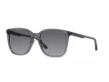 Emporio Armani EA 4206D 5029T3 57 Férfi napszemüveg