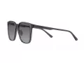 Emporio Armani EA 4206D 5029T3 57 Férfi napszemüveg