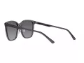 Emporio Armani EA 4206D 5029T3 57 Férfi napszemüveg