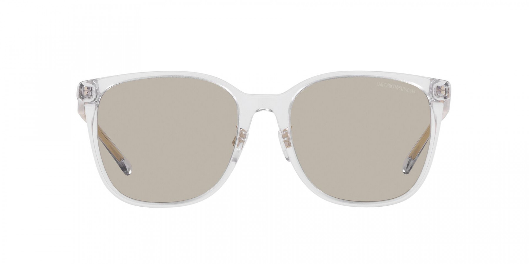  Emporio Armani EA 4206D 5893/3 57 Férfi napszemüveg akciós termékkép 1