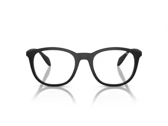 Emporio Armani EA 4211 50011W 52 Férfi napszemüveg