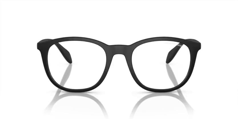 Emporio Armani EA 4211 50011W 52 Férfi napszemüveg akciós termékkép 1