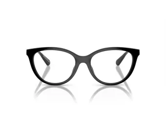 Emporio Armani EA 4213U 50171W 53 Női napszemüveg