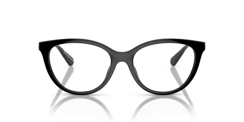  Emporio Armani EA 0EA4213U 50171W 53 szemüvegkeret (optikai keret) akciós termékkép 1