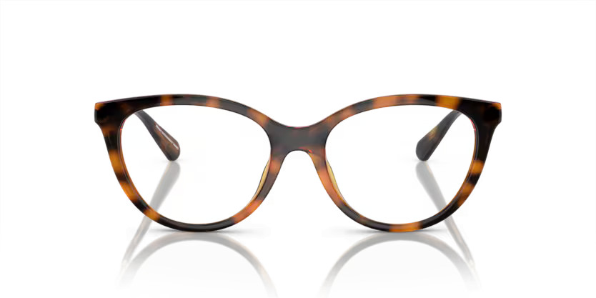  Emporio Armani EA 0EA4213U 50261W 53 szemüvegkeret (optikai keret) akciós termékkép 1