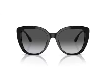 Emporio Armani EA 4214U 50178G 54 Női napszemüveg