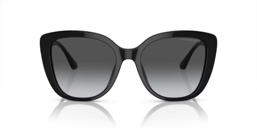 Emporio Armani EA 4214U 50178G 54 Női napszemüveg akciós termékkép 1