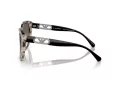 Emporio Armani EA 4214U 605811 54 Női napszemüveg