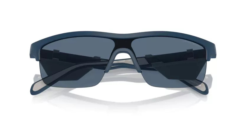 Emporio Armani EA 4218 576380 135 Férfi napszemüveg akciós termékkép 1