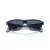 Emporio Armani EA 4218 576380 135 Férfi napszemüveg