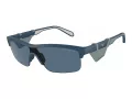 Emporio Armani EA 4218 576380 135 Férfi napszemüveg