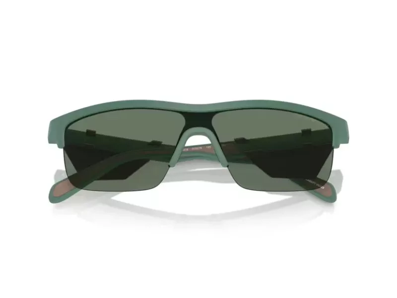Emporio Armani EA 4218 610276 135 Férfi napszemüveg