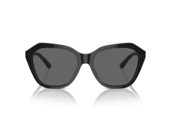 Emporio Armani EA 4221 501787 56 Női napszemüveg