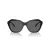 Emporio Armani EA 4221 501787 56 Női napszemüveg