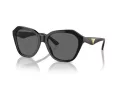 Emporio Armani EA 4221 501787 56 Női napszemüveg