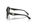 Emporio Armani EA 4221 501787 56 Női napszemüveg