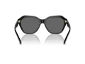 Emporio Armani EA 4221 501787 56 Női napszemüveg