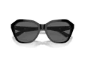 Emporio Armani EA 4221 501787 56 Női napszemüveg