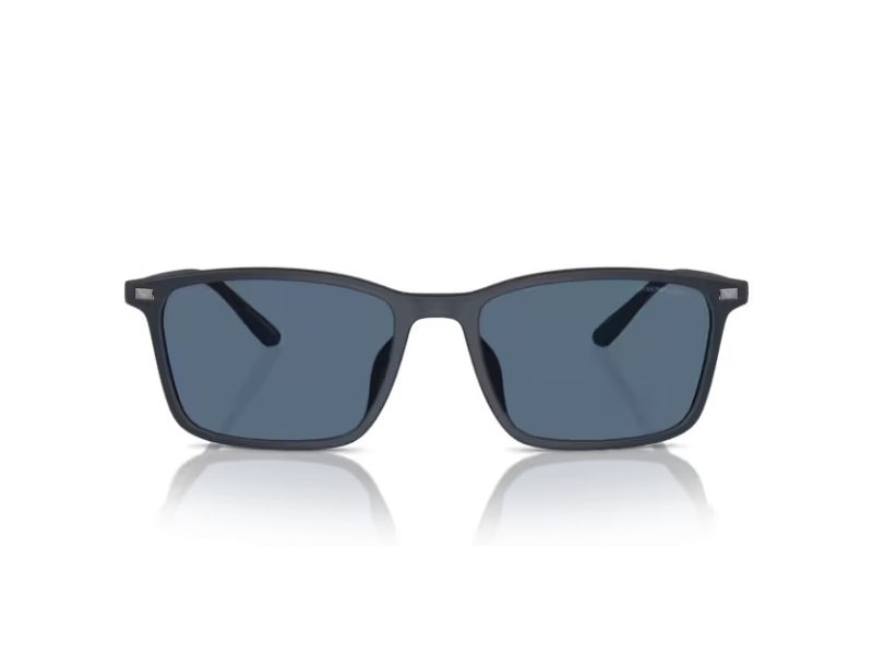 Emporio Armani EA 4223U 508880 56 Férfi szemüvegkeret (optikai keret)