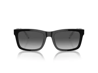 Emporio Armani EA 4224 5017T3 57 Férfi napszemüveg