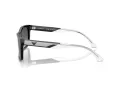 Emporio Armani EA 4224 5017T3 57 Férfi napszemüveg