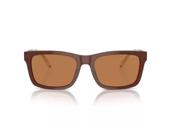 Emporio Armani EA 4224 609573 57 Férfi napszemüveg