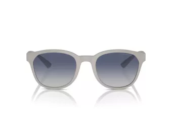 Emporio Armani EA 4225U 610087 53 Férfi napszemüveg