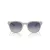 Emporio Armani EA 4225U 610087 53 Férfi napszemüveg