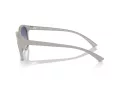 Emporio Armani EA 4225U 610087 53 Férfi napszemüveg