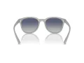Emporio Armani EA 4225U 610087 53 Férfi napszemüveg