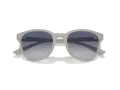 Emporio Armani EA 4225U 610087 53 Férfi napszemüveg