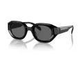 Emporio Armani EA 4230U 501787 48 Férfi napszemüveg