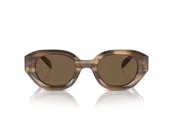 Emporio Armani EA 4230U 614973 48 Férfi napszemüveg