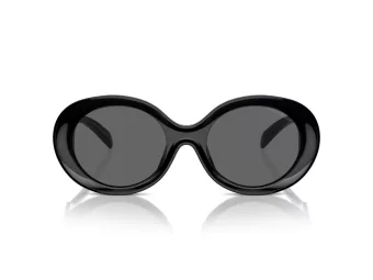 Emporio Armani EA 4231U 501787 53 Női napszemüveg