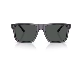 Emporio Armani EA 4232 610687 57 Férfi napszemüveg