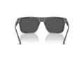 Emporio Armani EA 4232 610687 57 Férfi napszemüveg