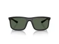 Emporio Armani EA 4234U 500171 57 Férfi napszemüveg