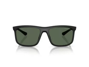 Emporio Armani EA 4234U 500171 57 Férfi napszemüveg