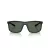 Emporio Armani EA 4234U 500171 57 Férfi napszemüveg