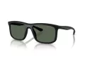 Emporio Armani EA 4234U 500171 57 Férfi napszemüveg
