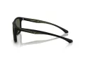 Emporio Armani EA 4234U 500171 57 Férfi napszemüveg