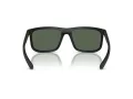 Emporio Armani EA 4234U 500171 57 Férfi napszemüveg
