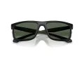 Emporio Armani EA 4234U 500171 57 Férfi napszemüveg