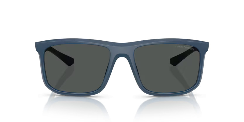  Emporio Armani EA 4234U 618587 57 Férfi napszemüveg akciós termékkép 1