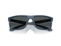 Emporio Armani EA 4234U 618587 57 Férfi napszemüveg