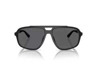 Emporio Armani EA 4236U 5001T3 59 Férfi napszemüveg
