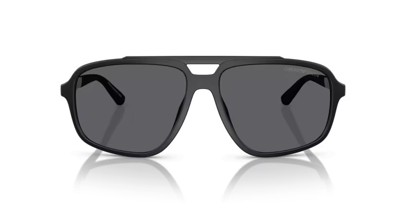  Emporio Armani EA 4236U 5001T3 59 Férfi napszemüveg akciós termékkép 1